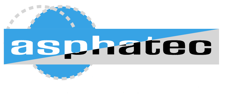 asphatec