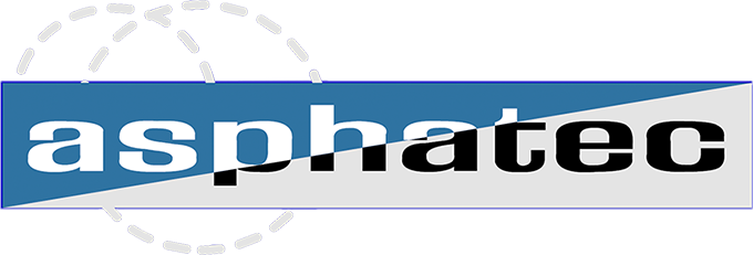 asphatec Logo